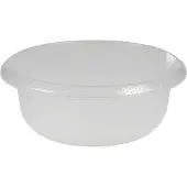 Keeeper Björk Collection 6l Basin