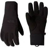 The North Face Apex Etip Handschuhe