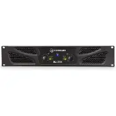 Crown XLi 3500 Endstufe Leistungsverstärker