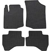 Petex Gummimatte für Toyota Aygo ab 07/2014
