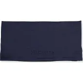 Houdini Stirnband Desoli Headband Unisex Blue Illusion (Medium/Large)