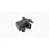 MAGNETI MARELLI 572022112042 Druckwandler Abgassteuerung für FIAT Scudo (270, 272) Scudo Kastenwagen (270, 272) Ulysse (179) passend für PEUGEOT