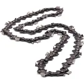 Husqvarna Kette H38 30cm 3/8 HM 1,1mm 45TG