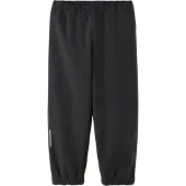 Reima Oikotie Hosen