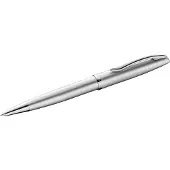 Pelikan Jazz Noble Elegance