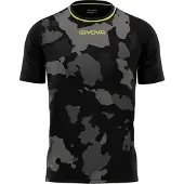 Givova Trikot Army