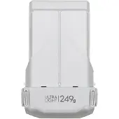 DJI Mini 3 / Mini 4 Pro Akku
