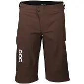 POC Essential Mtb Kurze Hose