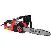 YATO YT-84871 Kettensäge 2000W