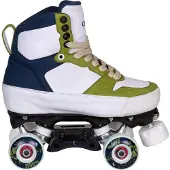 Chaya Nmd Rollschuhe