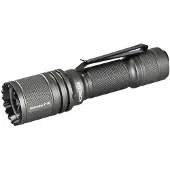 Acebeam P16 Taschenlampe