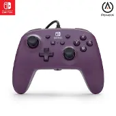 PowerA Enhanced Xbox Controller