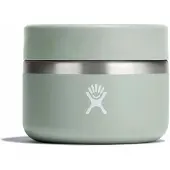 Usorteret Lunchbox "12 oz Insulated Food Jar", (1 tlg.), TempShield doppelwandige Vakuumisolierung, 354 ml