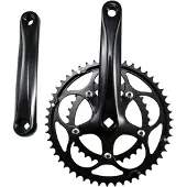 Sélection CGN Tretlager Vierkantachse Cycle Compact Lasco
