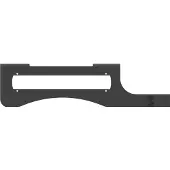 Structure Sensor 3 Ipad 3d-scanner-halterung