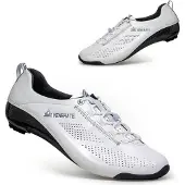Venerate Classic Rennradschuhe