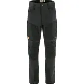 Fjällräven Men's Keb Agile Winter Trousers wandern