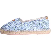 Toni pons Blanes-ap Espadrilles