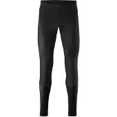 Gonso Leggings Essentials Softshell No Pad | Größe 3XL