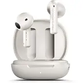 Urbanista - Santa Monica Open Fit true wireless earbuds