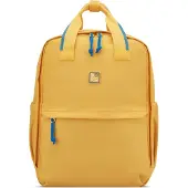 Modo By Roncato Starlight 3.0 Reiserucksack 40 cm Laptopfach