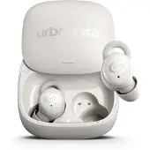 Urbanista - Porto Midnight True Wireless In-Ear
