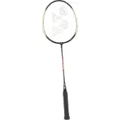 Yonex Gr 020g Badmintonschläger
