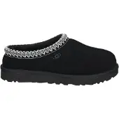 Ugg Schuhe - W Tasman - Schwarz - - 39 - Schuhe
