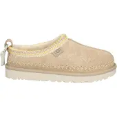 Ugg W TASMAN BIARRITZ HellBraun