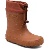 Bisgaard Kid's Thermo