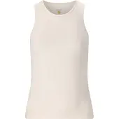 Athlecia Damen Shirt