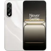 OnePlus Nord 5 5G Dual Sim 12RAM 512GB dry ice