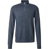 Lindbergh Troyer "Troyer Slim Fit"