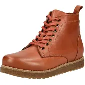Andrea conti Stiefelette Stiefelette Leder