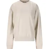 Athlecia Crecy W Crew Neck vaporous gray (1207) 34