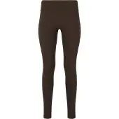 Athlecia Luxe