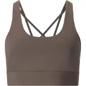 Athlecia Damen BH Gaby V2 W Sports Bra