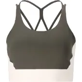 Athlecia Sport-BH "Aspasia" mit Quick-Dry-Funktion