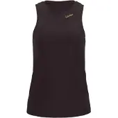 Winshape Damen Functional Light and Soft Tanktop AET134LS