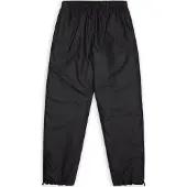 Rains Regenhose Lohja Insulated Pants Unisex Black-L