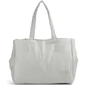Mandarina Duck MD20 Balloon Shopper