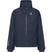 Didriksons Kapuzenjacke Trien