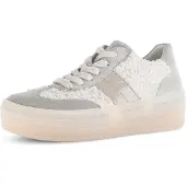 Gabor Damen Sneaker 42,5