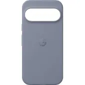 Google Pixel Case mit Pixelsnap
