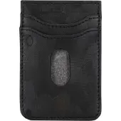 Jekyll & Hide Havana - Kartenhalter für Smartphone (Stick on)