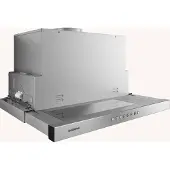 GAGGENAU AF210162 Flachschirmhaube