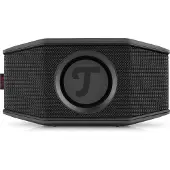 Teufel ROCKSTER GO 2 Bluetooth Speaker wireless black