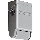 Schneider Electric NSYAEDLDINS3D