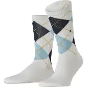 Burlington Socken "Rib Court" 1 Paar tlg.