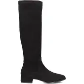 Notre-V Damen Stiefel 25180 - Zwart - Größe 41